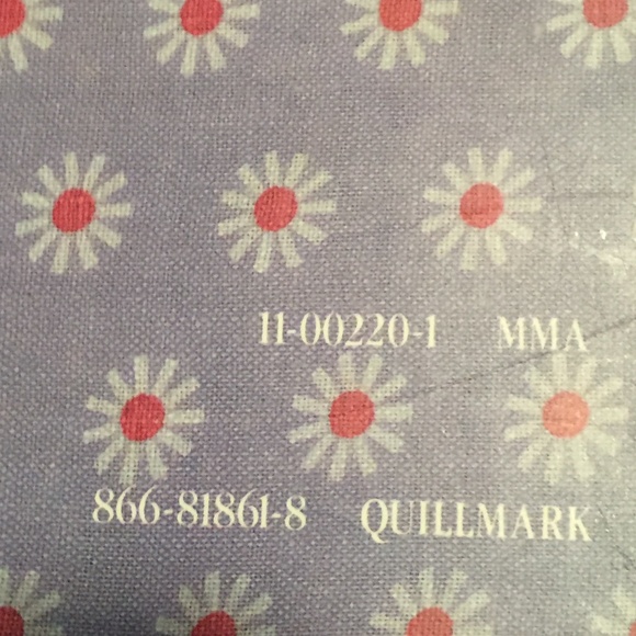 METROPOLITAN MUSEUM OF MODERN ART KEEPSAKE ALBUM MAURICE BOUTET DE MONVEL 1984 - Picture 6 of 17